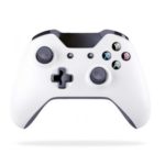 GameConsole Destiny  Special Edition