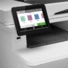 hp-color-laserjet-pro-mfp-m479fdw-printer