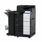 konica-minolta-bizhub-c750i