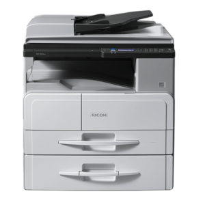 ricoh-mp-2014ad-mono-laser-printer