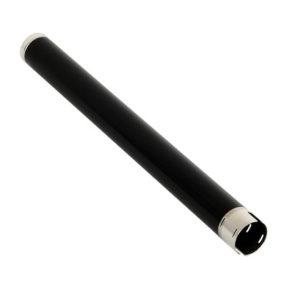 genuine-ricoh-aficio-mp-301spf-heat-roller