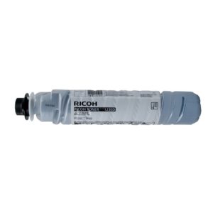 ricoh-aficio-885473-type-1230d-toner