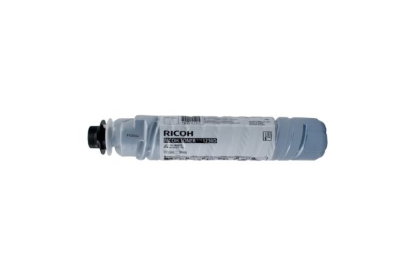 ricoh-aficio-885473-type-1230d-toner