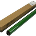 Ricoh Aficio OPC Drums Compatible