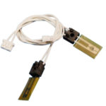 Ricoh Aficio Fuser Thermistor