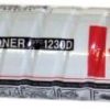 ricoh-aficio-885473-type-1230d-toner