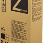 riso-z-type-s-4253-mz-black-ink-box-2