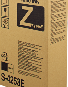 riso-z-type-s-4253-mz-black-ink-box-2