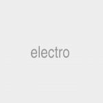 Tablet White EliteBook Revolve  810 G2