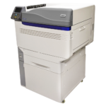 oki-pro9541dn-a3-white-toner-printer