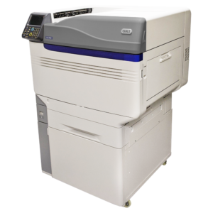 oki-pro9541dn-a3-white-toner-printer