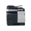 KONICA-MINOLTA-BIZHUB-C31P price