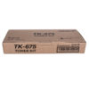 Kyocera TK-675 price