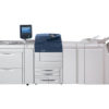 Xerox C70 price