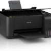 epson-ecotank-l3150-wi-fi-all-in-one-ink-tank-printer