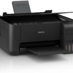 epson-ecotank-l3150-wi-fi-all-in-one-ink-tank-printer