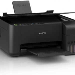 epson-ecotank-l3150-wi-fi-all-in-one-ink-tank-printer