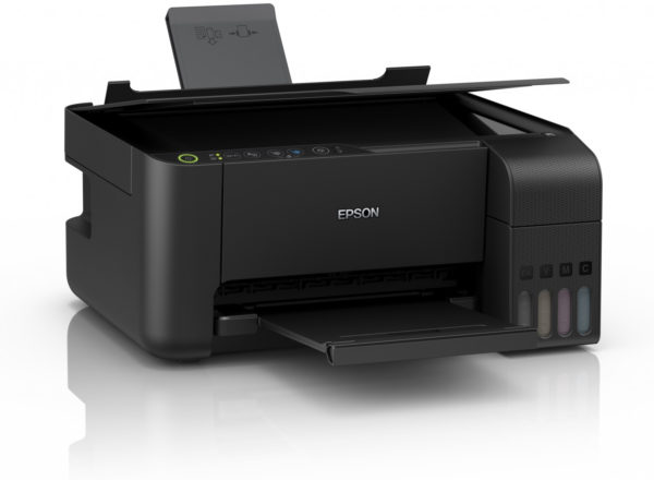 epson-ecotank-l3150-wi-fi-all-in-one-ink-tank-printer