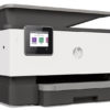 hp-officejet-pro-9015-all-in-one-wireless-printer