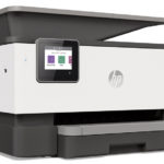 hp-officejet-pro-9015-all-in-one-wireless-printer