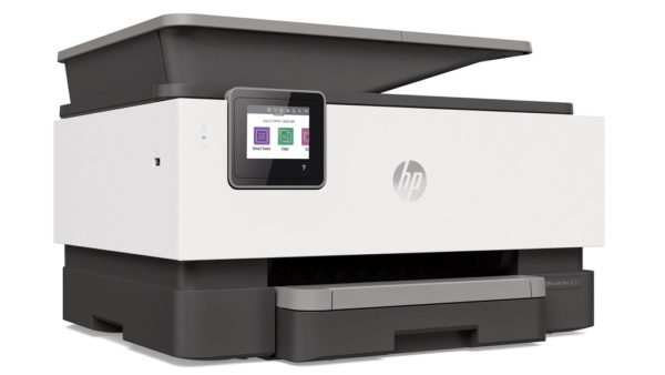 hp-officejet-pro-9015-all-in-one-wireless-printer
