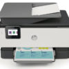 hp-officejet-pro-9015-all-in-one-wireless-printer