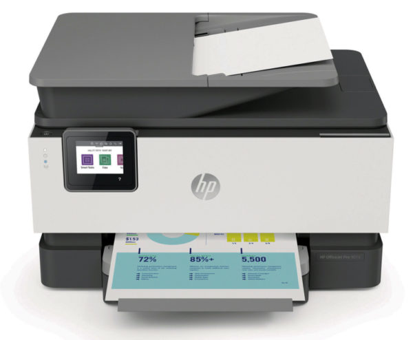 hp-officejet-pro-9015-all-in-one-wireless-printer