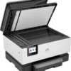 hp-officejet-pro-9015-all-in-one-wireless-printer