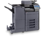 Kyocera-taskalfa-5002i-Copier