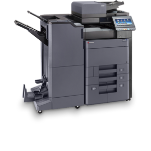 Kyocera-taskalfa-5002i-Copier