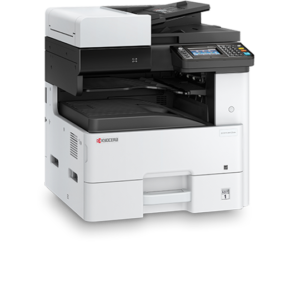 Kyocera-ecosys-m4125idn-multifunction-laser-printer