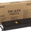 kyocera-tk-675-toner-original