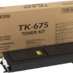 kyocera-tk-675-toner-original