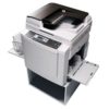 rico-dd-3344-digital-duplicator-machine