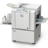 ricoh-dx-2430-color-digital-duplicator