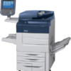 xerox-c70-color-laser-multifunction-printer