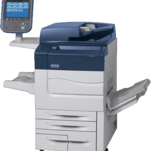 xerox-c70-color-laser-multifunction-printer