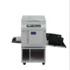 duplo-duprinter-dp-g225-digital-duplicator