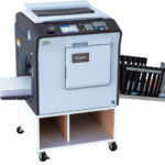 duplo-dp-x850-digital-duplicator