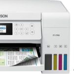ecotank-et-2760-all-in-one-cartridge-free-supertank-printer