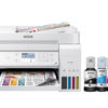 ecotank-et-3760-all-in-one-cartridge-free-supertank-printer