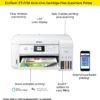 ecotank-et-2760-all-in-one-cartridge-free-supertank-printer