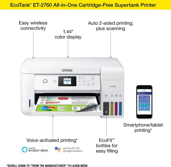 ecotank-et-2760-all-in-one-cartridge-free-supertank-printer