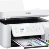 ecotank-et-4700-all-in-one-supertank-printer