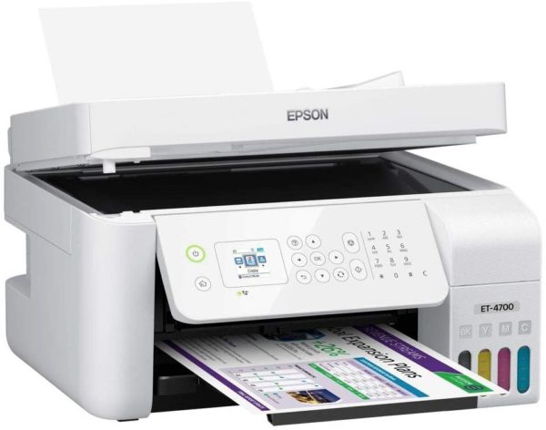 ecotank-et-4700-all-in-one-supertank-printer