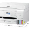 ecotank-et-3760-all-in-one-cartridge-free-supertank-printer