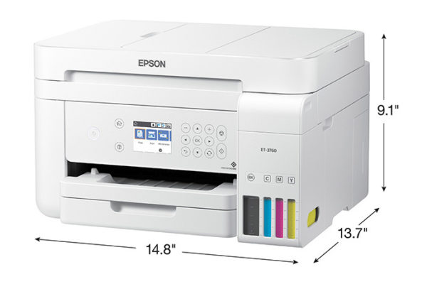 ecotank-et-3760-all-in-one-cartridge-free-supertank-printer