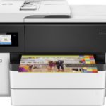 hp-officeJet-pro-7740-wireless-all-in-one-inkjet-printer