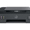 hp-smart-tank-500-all-in-one