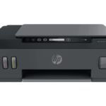 hp-smart-tank-500-all-in-one